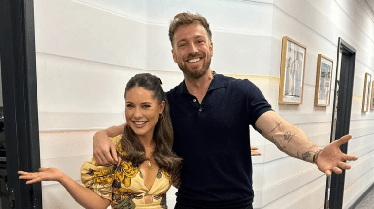 Louise Thompson defends comments that she never liked brother’s ex Zara McDermott Louise Thompson defends comments that she never liked brother’s ex Zara McDermott