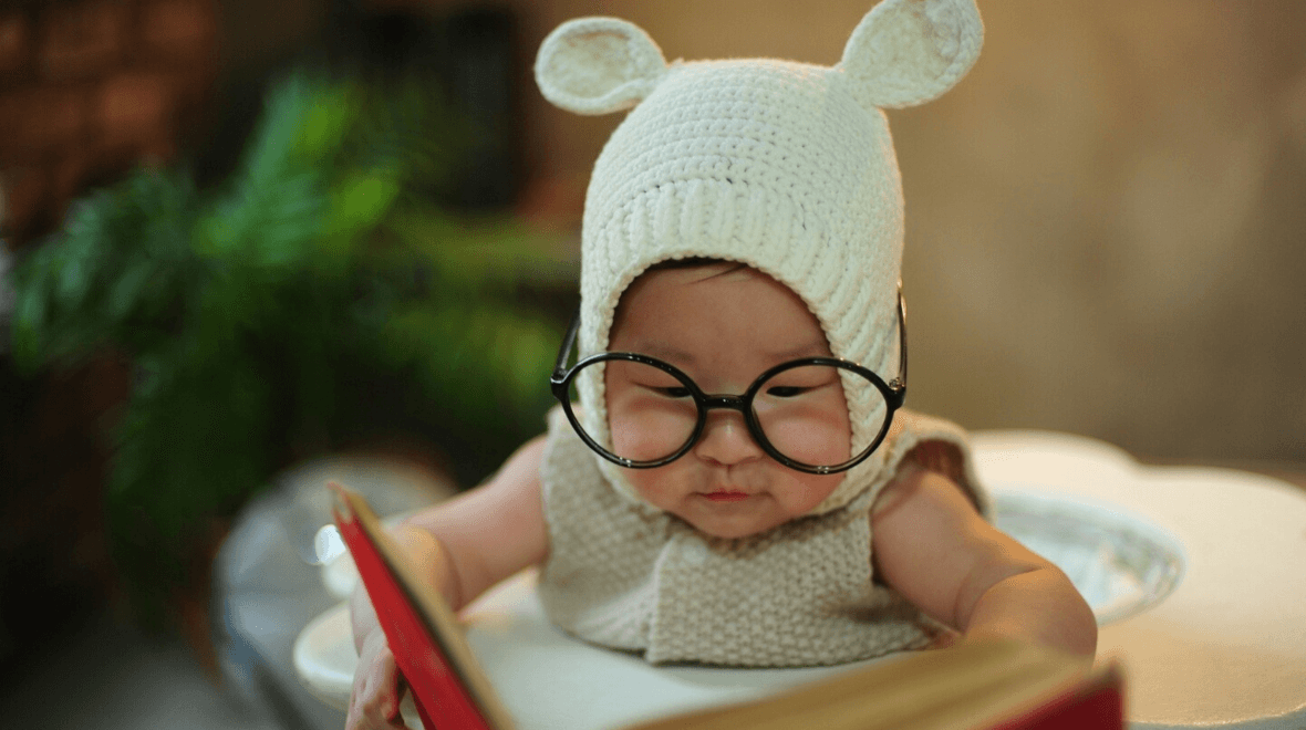 The top baby names of summer 2025 have been revealed