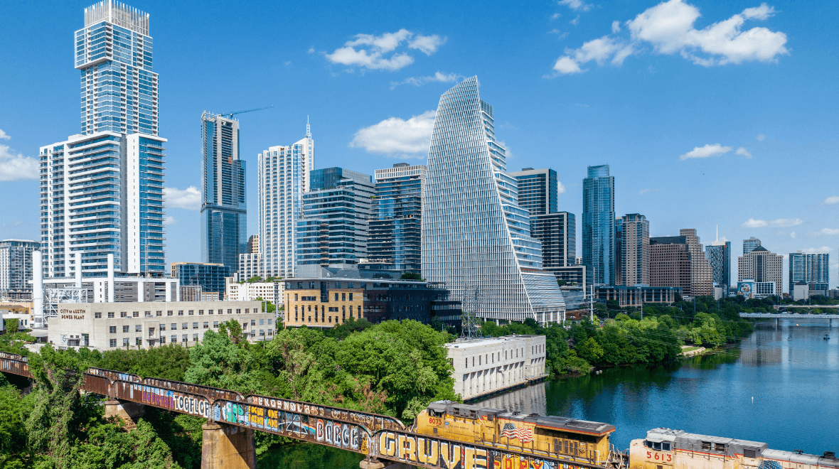 City gripped by serial killer fears after 38 bodies pulled from lake