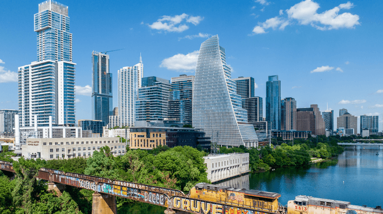 City gripped by serial killer fears after 38 bodies pulled from lake City gripped by serial killer fears after 38 bodies pulled from lake