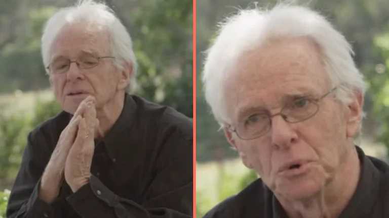 Man who took ‘most viewed photo ever’ says he ‘just happened to be there at the right moment’ Man who took ‘most viewed photo ever’ says he ‘just happened to be there at the right moment’