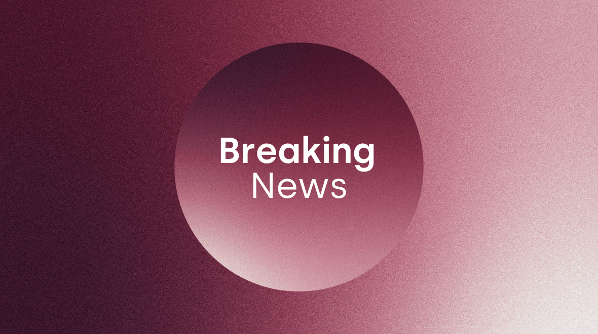 Three arrested in Lucy Letby hospital investigation