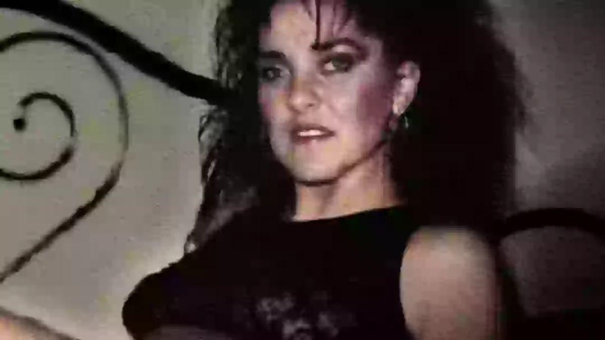 Amy Bradley ‘found’ 20 years ago but FBI dropped case for sad reason