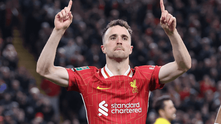 Spanish police release statement after Diogo Jota dies aged 28 Spanish police release statement after Diogo Jota dies aged 28