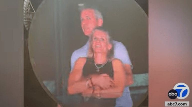 CEO of tech company resigns after Coldplay concert video CEO of tech company resigns after Coldplay concert video