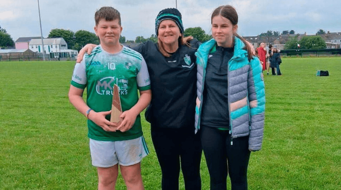 Fermanagh shooting suspect dies in hospital, PSNI confirms