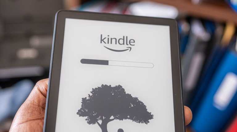 Kindle fans can get a free subscription for Amazon Prime Day Kindle fans can get a free subscription for Amazon Prime Day