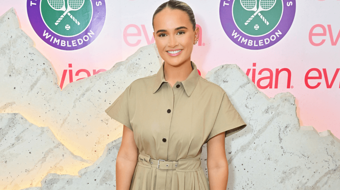 Molly-Mae Hague called out after claiming she hasn’t ‘done one fun thing all summer’