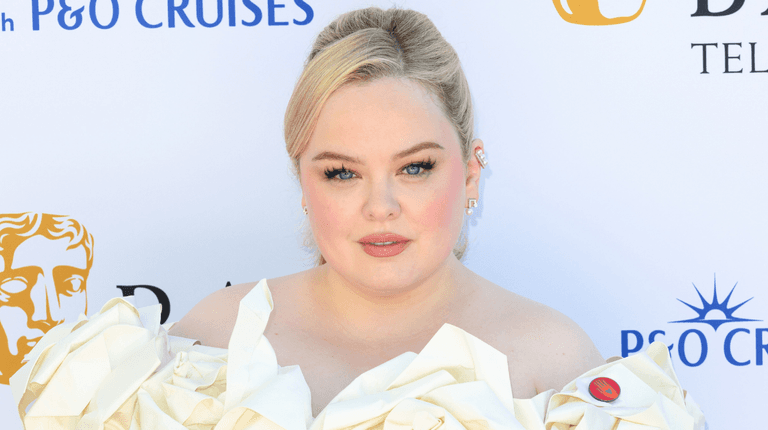 Nicola Coughlan pledges to match donations for aid in Gaza Nicola Coughlan pledges to match donations for aid in Gaza