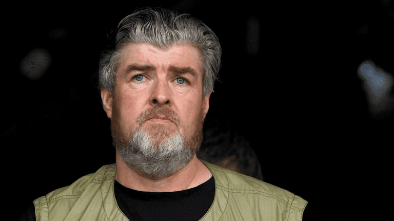 Liam and Noel Gallagher’s brother Paul charged with rape, according to reports Liam and Noel Gallagher’s brother Paul charged with rape, according to reports