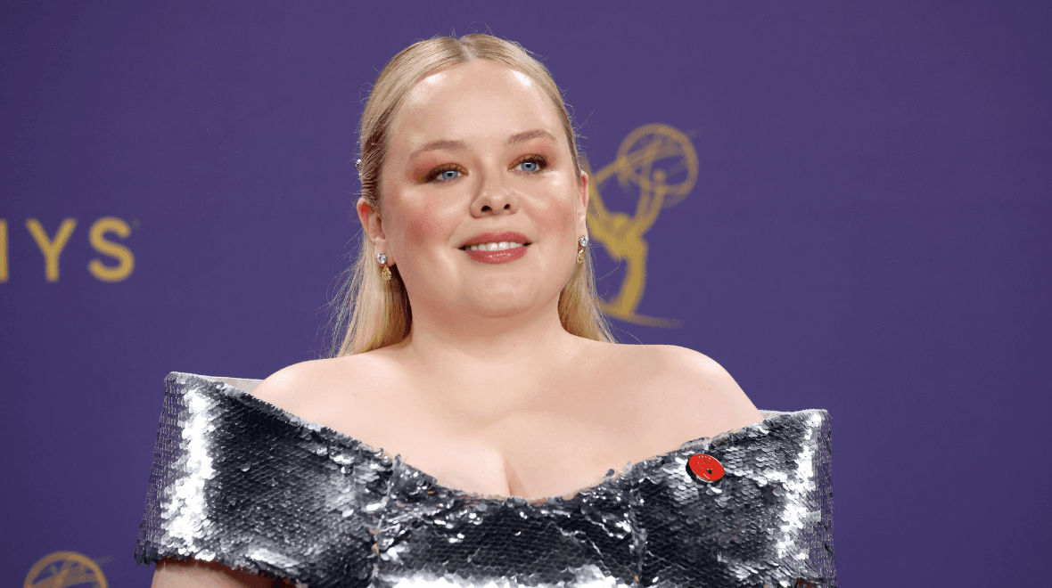 Nicola Coughlan to star in BAFTA-winning female-led drama