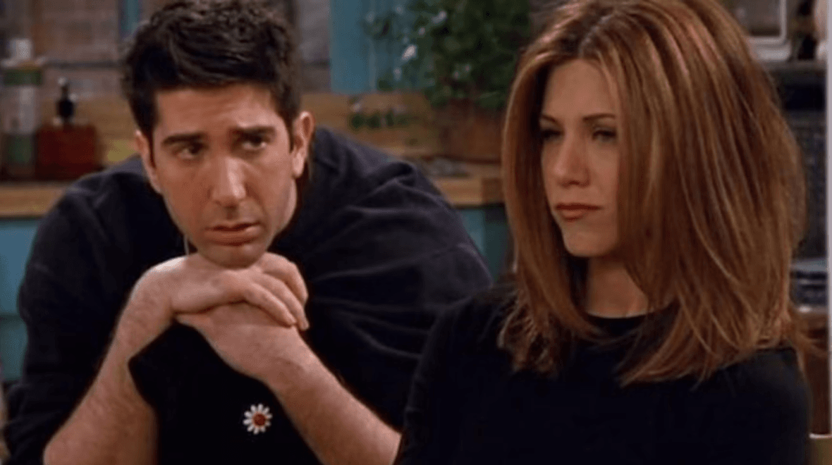 Survey reveals this behaviour is more damaging to a relationship than cheating