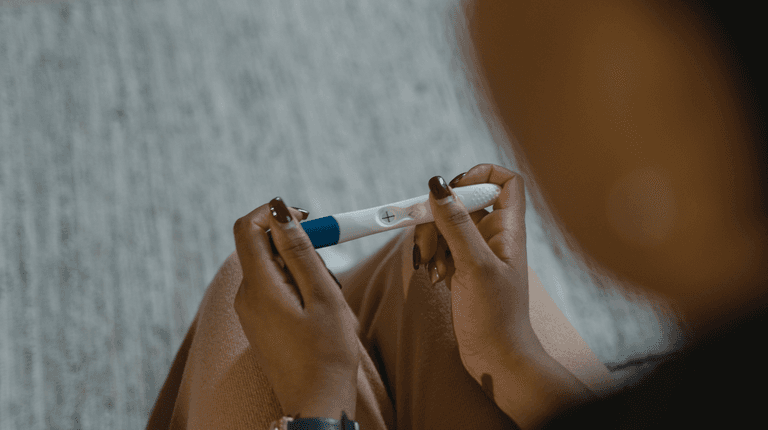 Most Irish couples receive no support from work during IVF treatments Most Irish couples receive no support from work during IVF treatments