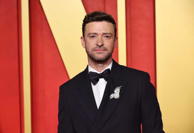 Justin Timberlake reveals health diagnosis and ‘debilitating’ battle in emotional post Justin Timberlake reveals health diagnosis and ‘debilitating’ battle in emotional post