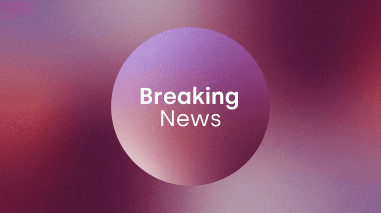 UK airport shut after plane crash lands on runway UK airport shut after plane crash lands on runway