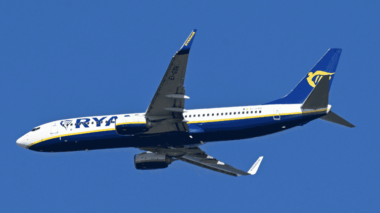 Ryanair to axe all flights to three major European destinations Ryanair to axe all flights to three major European destinations