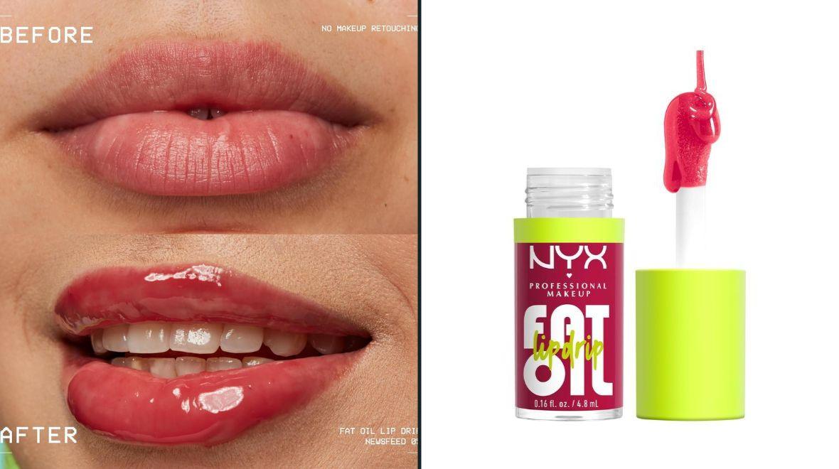 Beauty fans rave about €5 ‘hydrating and plumping’ lip oil that’s a dupe of Dior