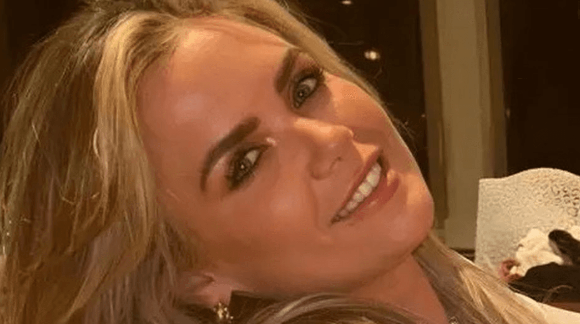 Police issue update after Irish woman found dead on yacht in New York