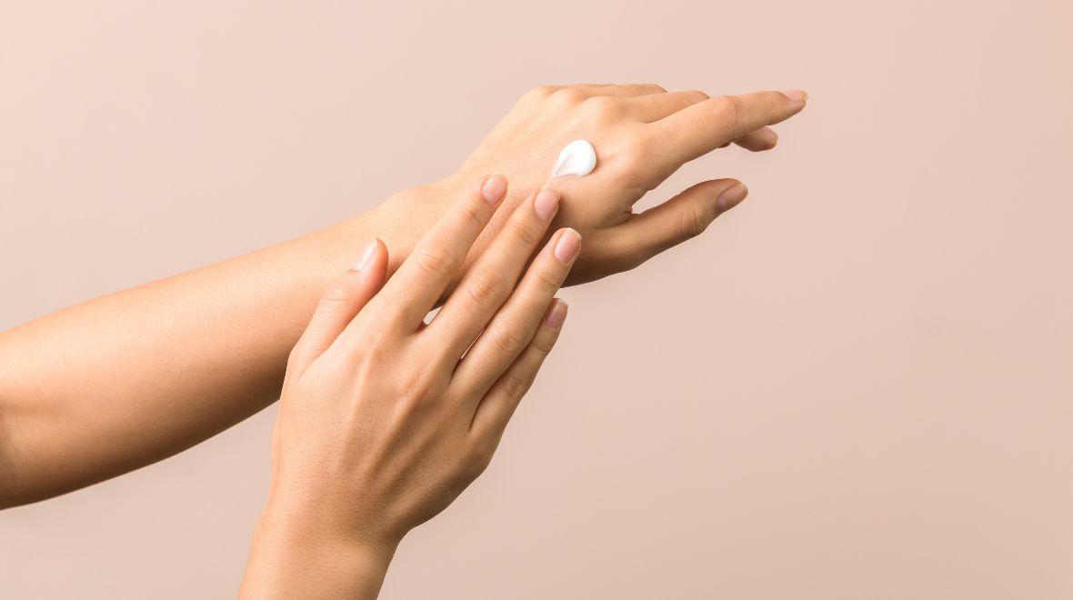 This moisturiser ‘worth travelling the world for’ is now available on Amazon