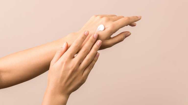 This moisturiser ‘worth travelling the world for’ is now available on Amazon This moisturiser ‘worth travelling the world for’ is now available on Amazon