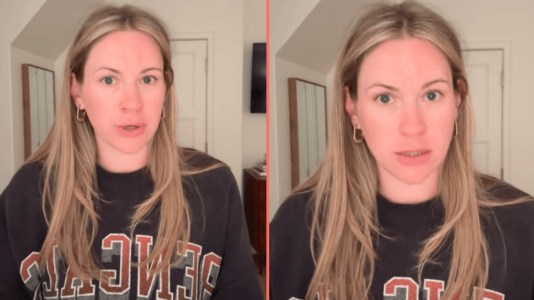 Woman apologises after her ‘severe diarrhoea’ forces whole flight to be cancelled Woman apologises after her ‘severe diarrhoea’ forces whole flight to be cancelled