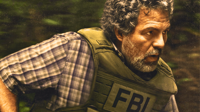 ‘The best crime thriller of the year’ is finally available to stream at home now ‘The best crime thriller of the year’ is finally available to stream at home now