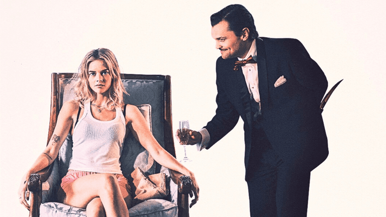 A fun new thriller movie is available to watch at home now A fun new thriller movie is available to watch at home now