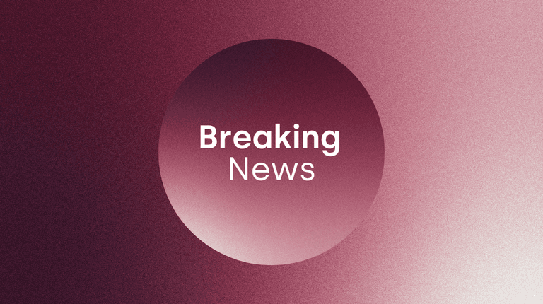 Two men and a woman found dead at house in Co Louth Two men and a woman found dead at house in Co Louth