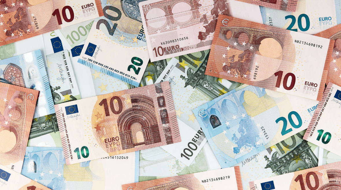 Thousands more to qualify for up to €447 payment under new budget plans
