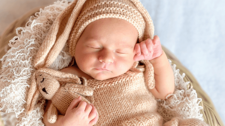 September born babies are more likely to excel in school September born babies are more likely to excel in school