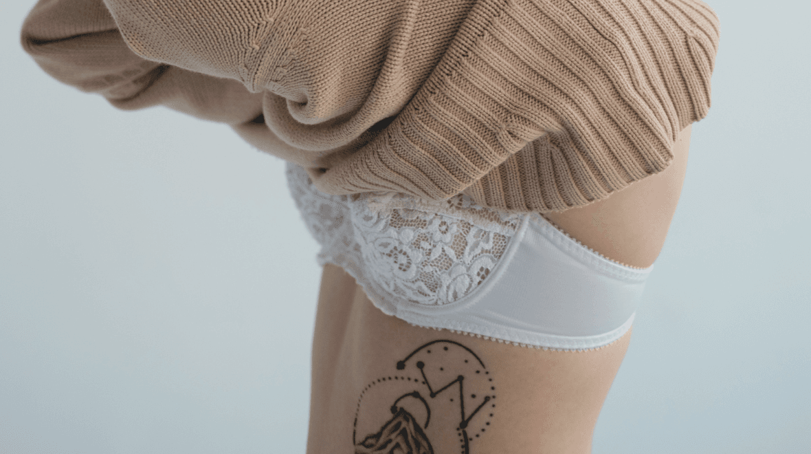 Medical expert shuts down breast cancer myth that has ‘no medical backing’