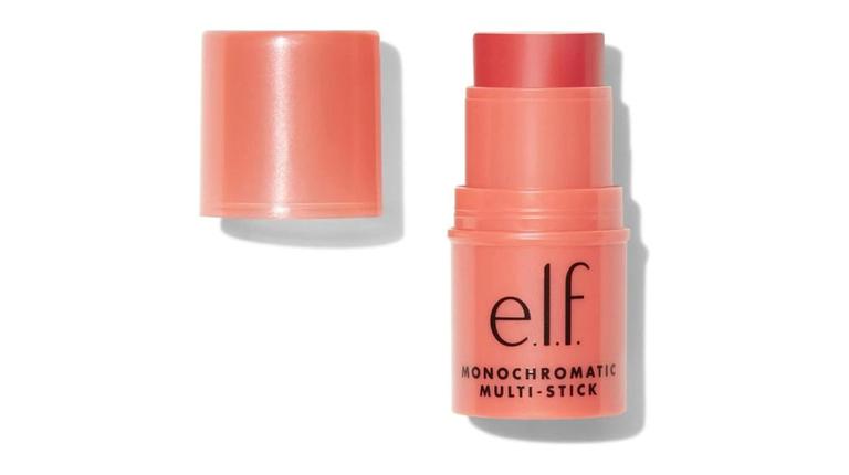 Beauty fans are snapping up three-in-one product that rivals ‘more expensive brands’ Beauty fans are snapping up three-in-one product that rivals ‘more expensive brands’