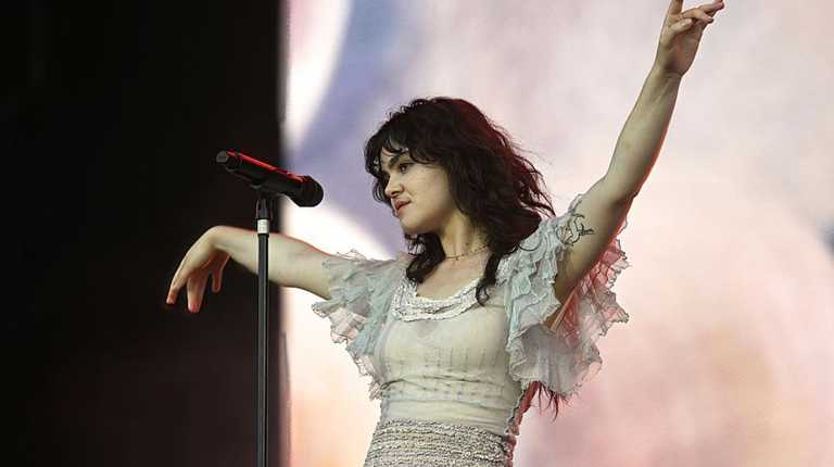 The Last Dinner Party announce huge Dublin show on their 2025 tour The Last Dinner Party announce huge Dublin show on their 2025 tour