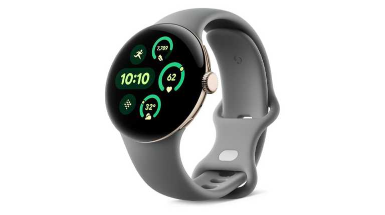 Popular Google Pixel Watch gets huge €127 discount in limited-time deal Popular Google Pixel Watch gets huge €127 discount in limited-time deal