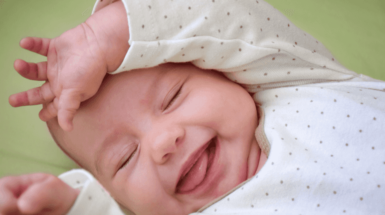 Mum-to-be sparks debate after being accused of ‘stealing’ baby name Mum-to-be sparks debate after being accused of ‘stealing’ baby name