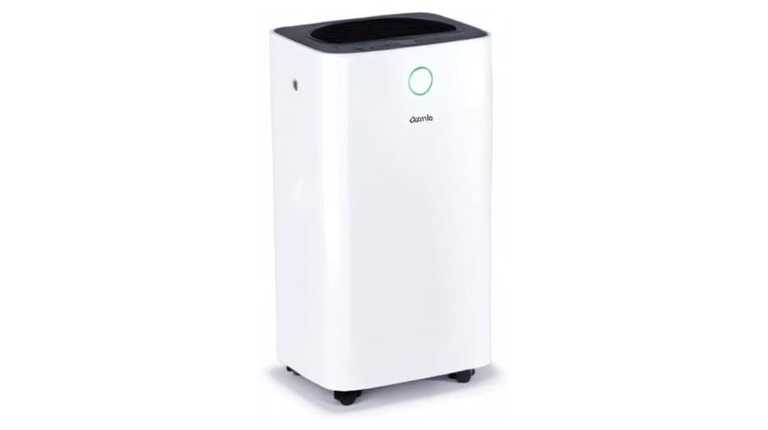 Good Housekeeping-recommended dehumidifier which costs 5p an hour to run gets limited discount Good Housekeeping-recommended dehumidifier which costs 5p an hour to run gets limited discount