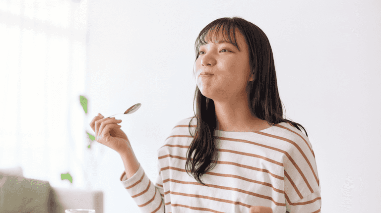 The best (and healthiest) time to eat breakfast, according to experts The best (and healthiest) time to eat breakfast, according to experts