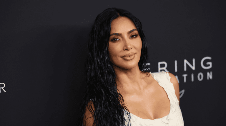 Kim Kardashian names Irish hotel as one of her personal favourites Kim Kardashian names Irish hotel as one of her personal favourites