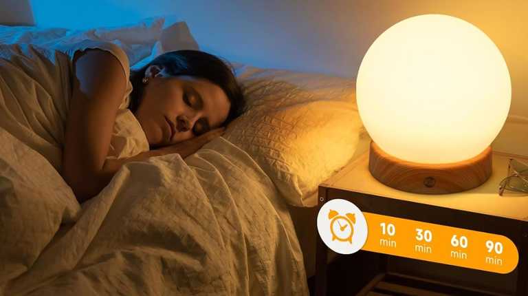 TikTokers going wild for SAD lamps to help them beat seasonal depression this winter TikTokers going wild for SAD lamps to help them beat seasonal depression this winter