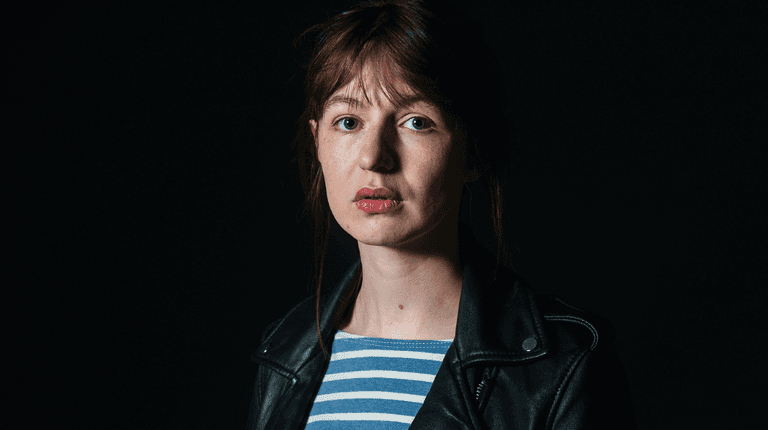 Sally Rooney says she can ‘no longer safely enter UK without facing arrest’ Sally Rooney says she can ‘no longer safely enter UK without facing arrest’