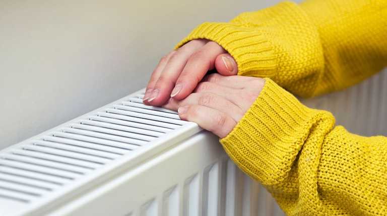 This surprising device that heats rooms ‘way cheaper than radiators’ gets 50% discount This surprising device that heats rooms ‘way cheaper than radiators’ gets 50% discount