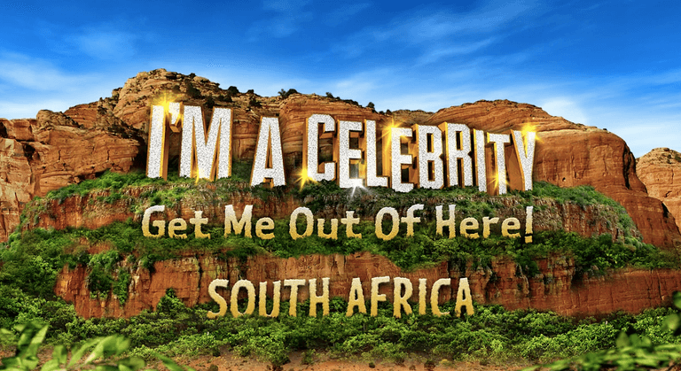 I’m A Celebrity All Stars full line-up ‘revealed’ I’m A Celebrity All Stars full line-up ‘revealed’