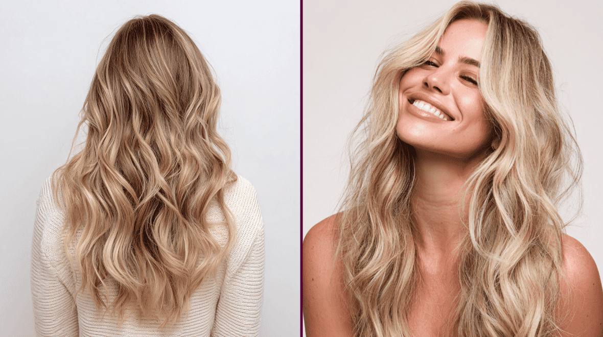 This blowout brush will transform your hair and it is on sale with 31% off This blowout brush will transform your hair and it is on sale with 31% off