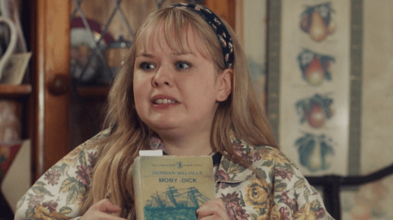 Calling all readers! Sign up to the Her Book Club Calling all readers! Sign up to the Her Book Club