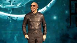 Pitbull announces Irish tour dates for summer 2026 – how to get tickets Pitbull announces Irish tour dates for summer 2026 – how to get tickets