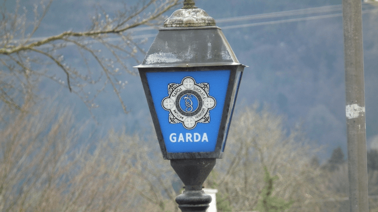 Woman, 24, charged with murder of man in Tipperary Woman, 24, charged with murder of man in Tipperary