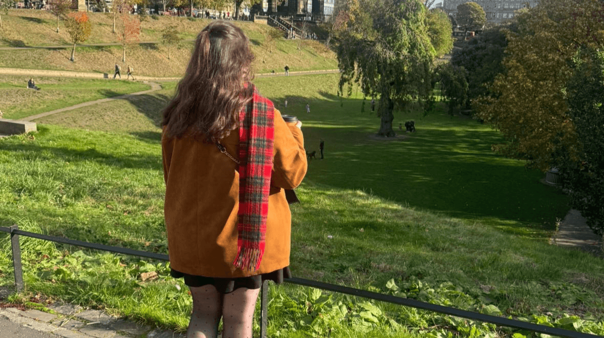 I have dull and dry hair and this product has helped give it its shine back