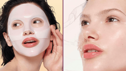 The viral Korean face mask everyone’s raving about is on sale for a limited time The viral Korean face mask everyone’s raving about is on sale for a limited time