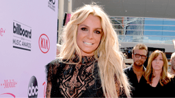 Britney Spears deactivates Instagram account after series of worrying posts Britney Spears deactivates Instagram account after series of worrying posts