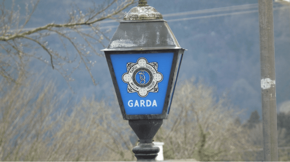 Baby boy injured in Co. Louth crash dies in hospital Baby boy injured in Co. Louth crash dies in hospital